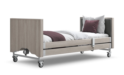 Classic Profiling Bed
