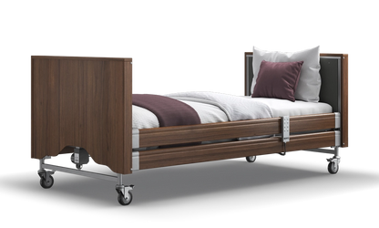 Classic Profiling Bed