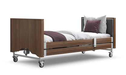 Classic Profiling Bed