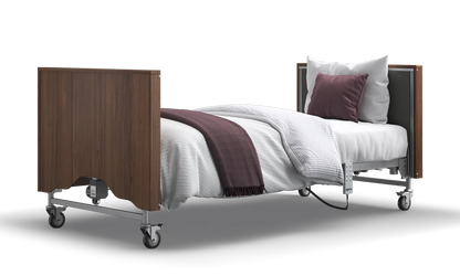 Classic Profiling Bed