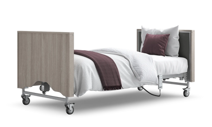 Classic Profiling Bed