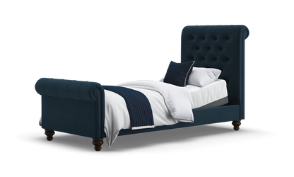 Dalta Premium Adjustable Bed