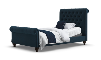 Dalta Premium Adjustable Bed