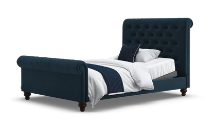 Dalta Premium Adjustable Bed