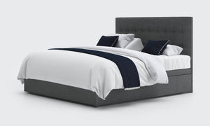 Product card image