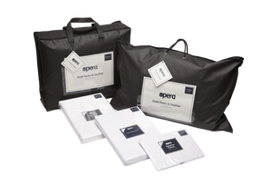Product card image