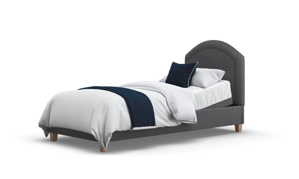 Eden Premium Adjustable Bed