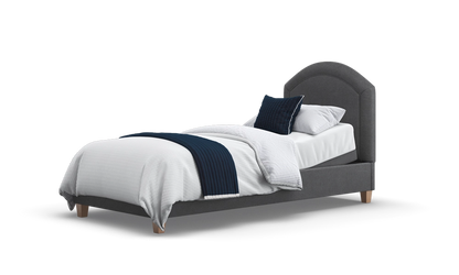 Eden Premium Adjustable Bed