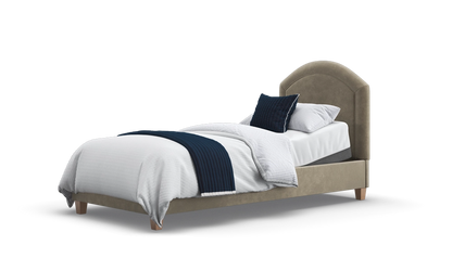 Eden Premium Adjustable Bed