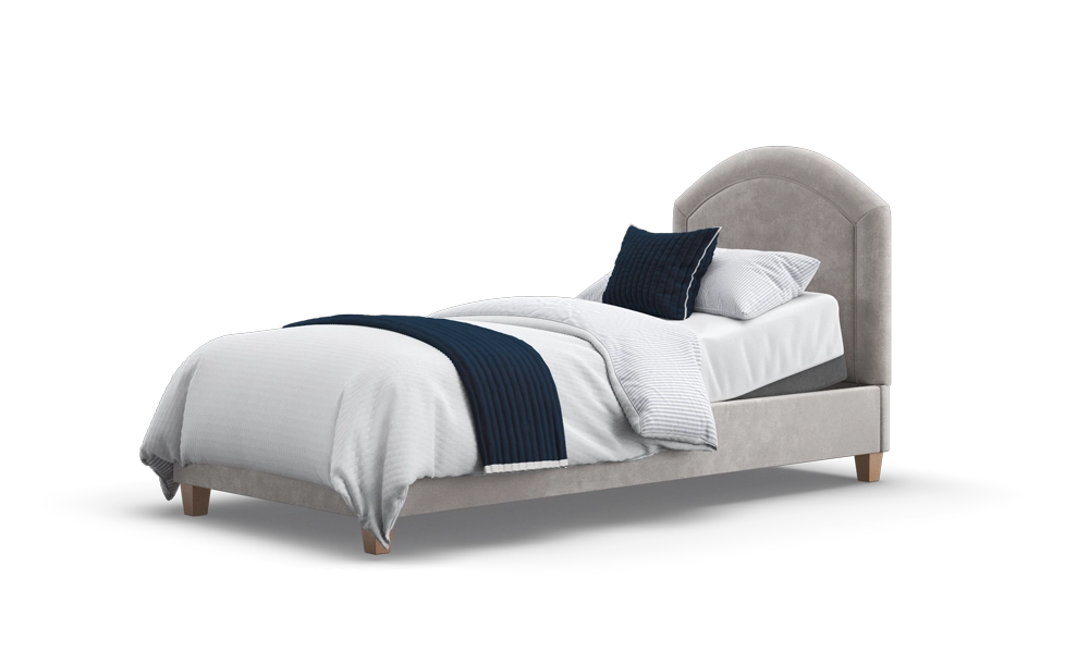Eden Premium Adjustable Bed