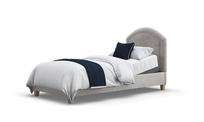 Eden Premium Adjustable Bed