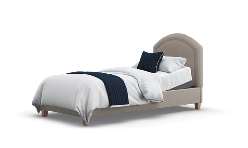 Eden Premium Adjustable Bed