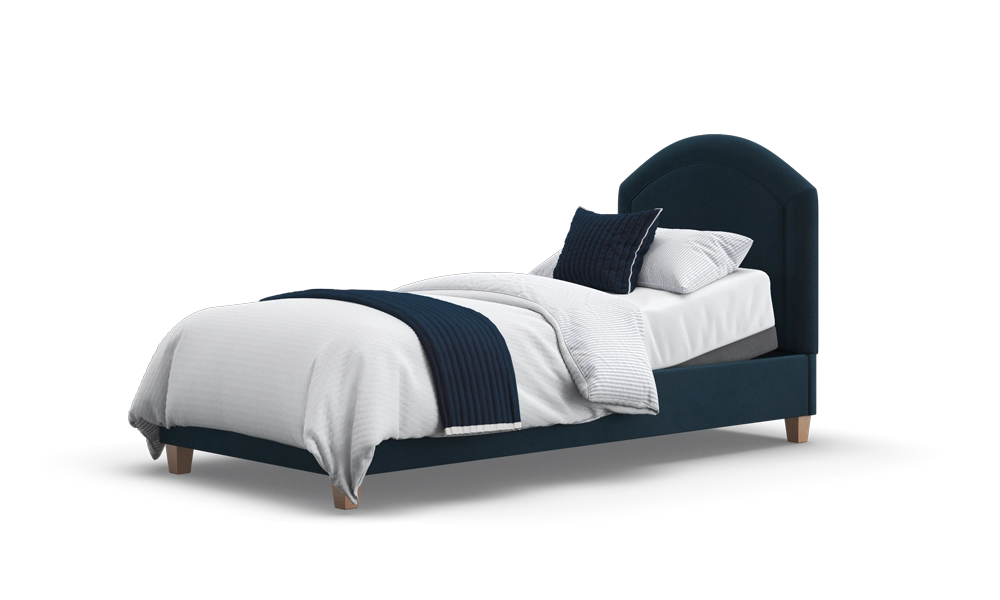 Eden Premium Adjustable Bed