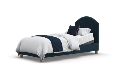 Eden Premium Adjustable Bed
