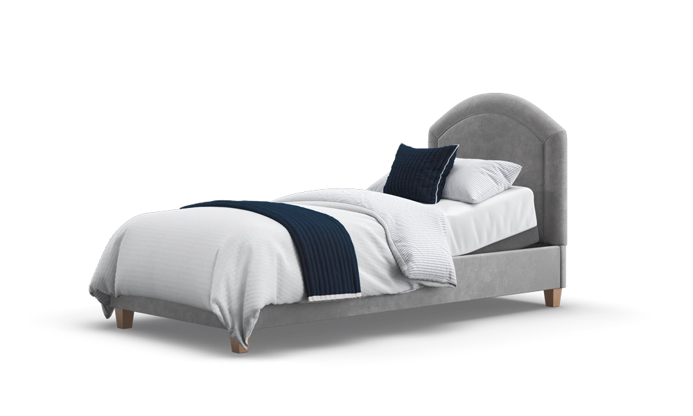 Eden Premium Adjustable Bed