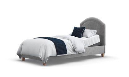 Eden Premium Adjustable Bed