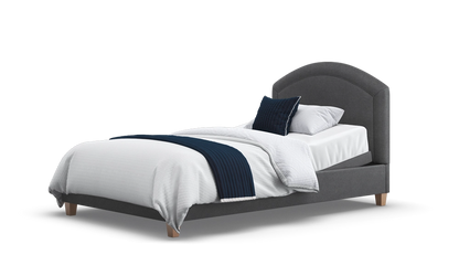 Eden Premium Adjustable Bed