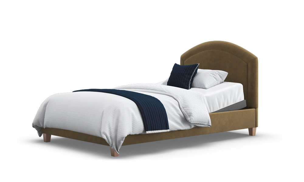 Eden Premium Adjustable Bed