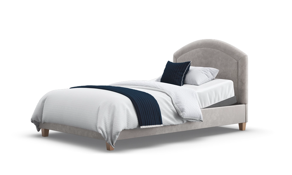 Eden Premium Adjustable Bed