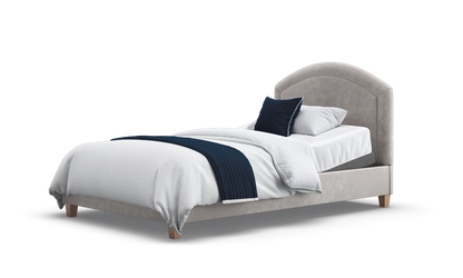 Eden Premium Adjustable Bed