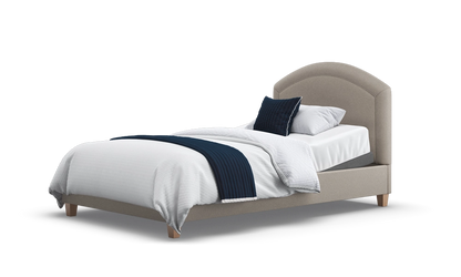 Eden Premium Adjustable Bed