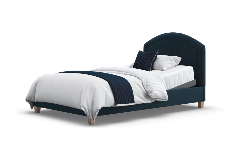 Eden Premium Adjustable Bed
