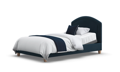 Eden Premium Adjustable Bed