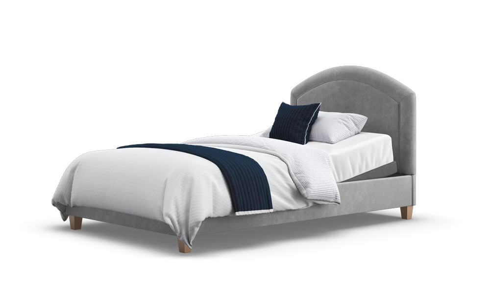 Eden Premium Adjustable Bed