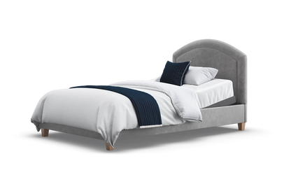 Eden Premium Adjustable Bed
