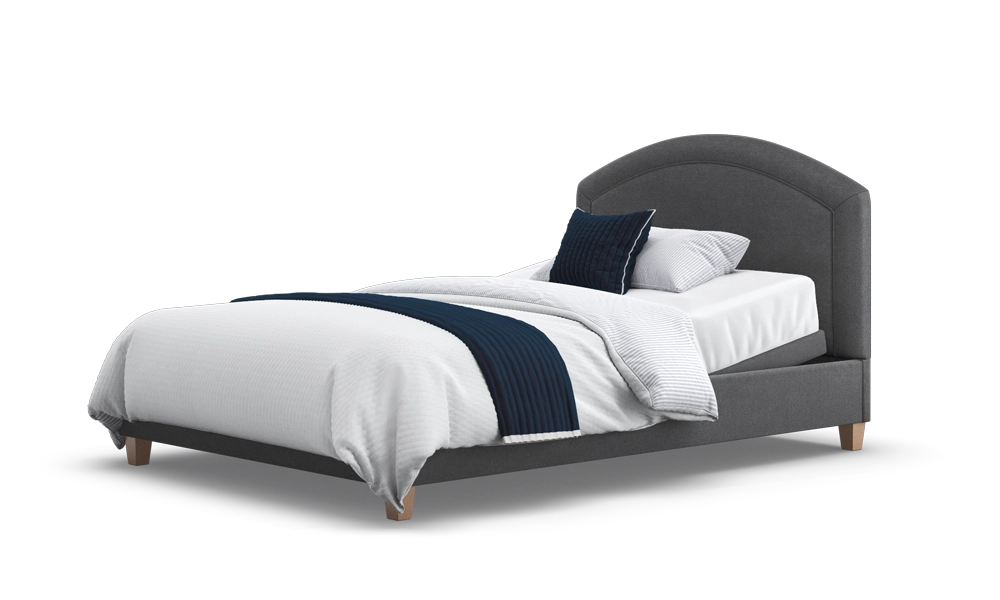 Eden Premium Adjustable Bed
