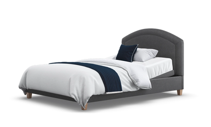 Eden Premium Adjustable Bed