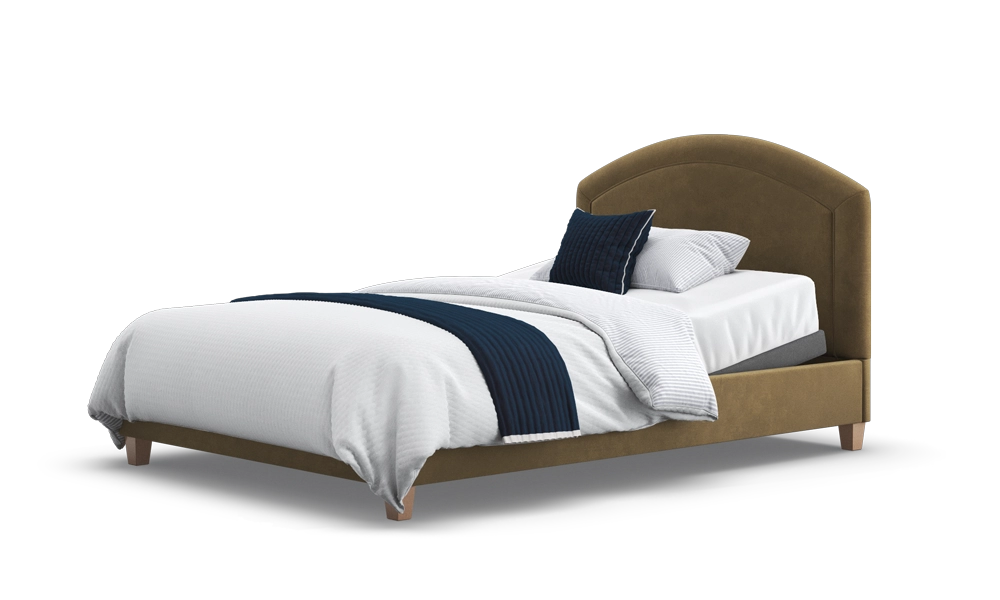 Eden Premium Adjustable Bed