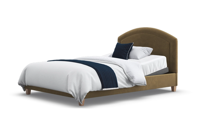 Eden Premium Adjustable Bed