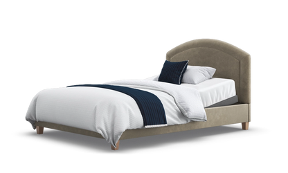 Eden Premium Adjustable Bed
