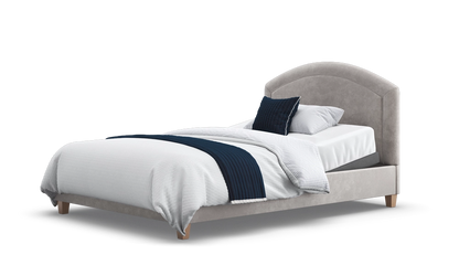 Eden Premium Adjustable Bed