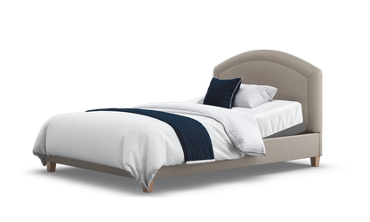Eden Premium Adjustable Bed