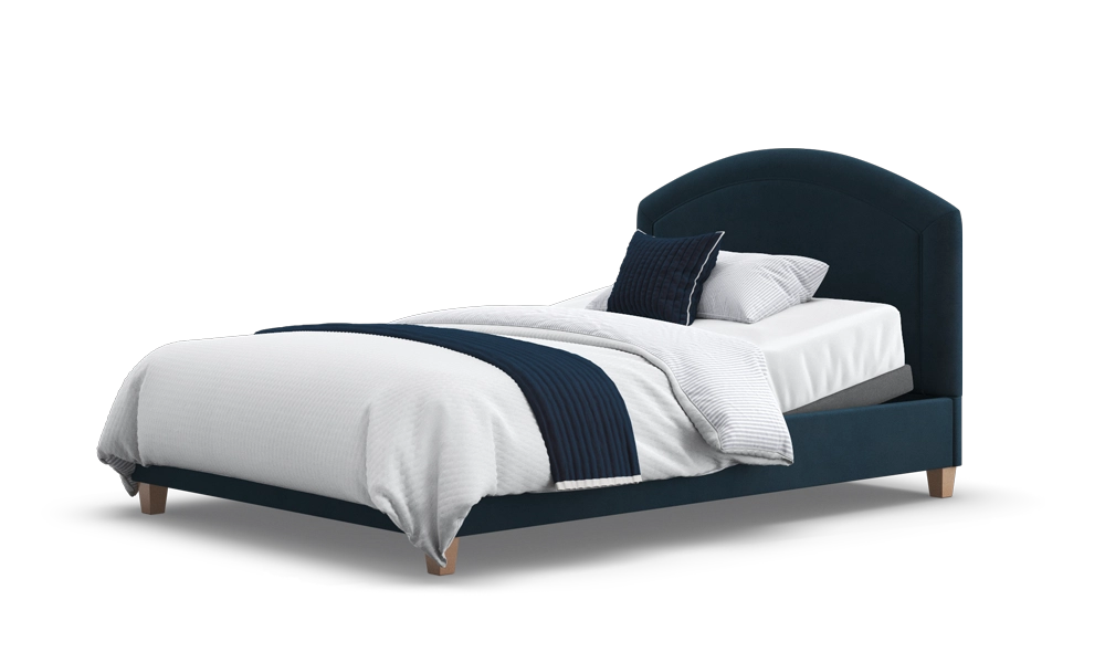 Eden Premium Adjustable Bed