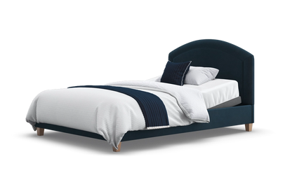 Eden Premium Adjustable Bed