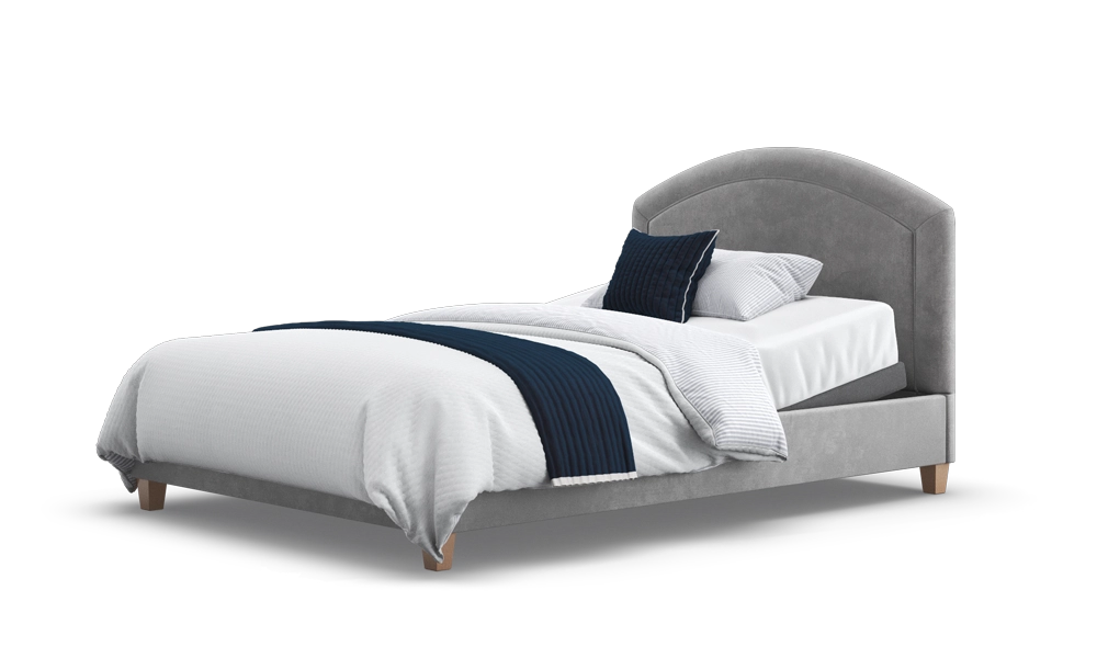 Eden Premium Adjustable Bed