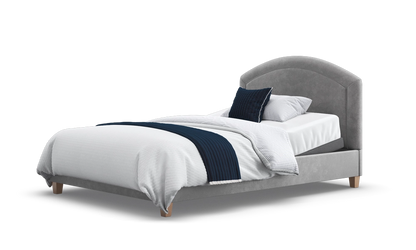 Eden Premium Adjustable Bed