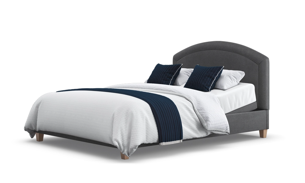 Eden Premium Adjustable Bed
