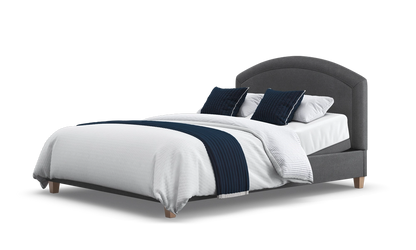 Eden Premium Adjustable Bed