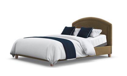 Eden Premium Adjustable Bed