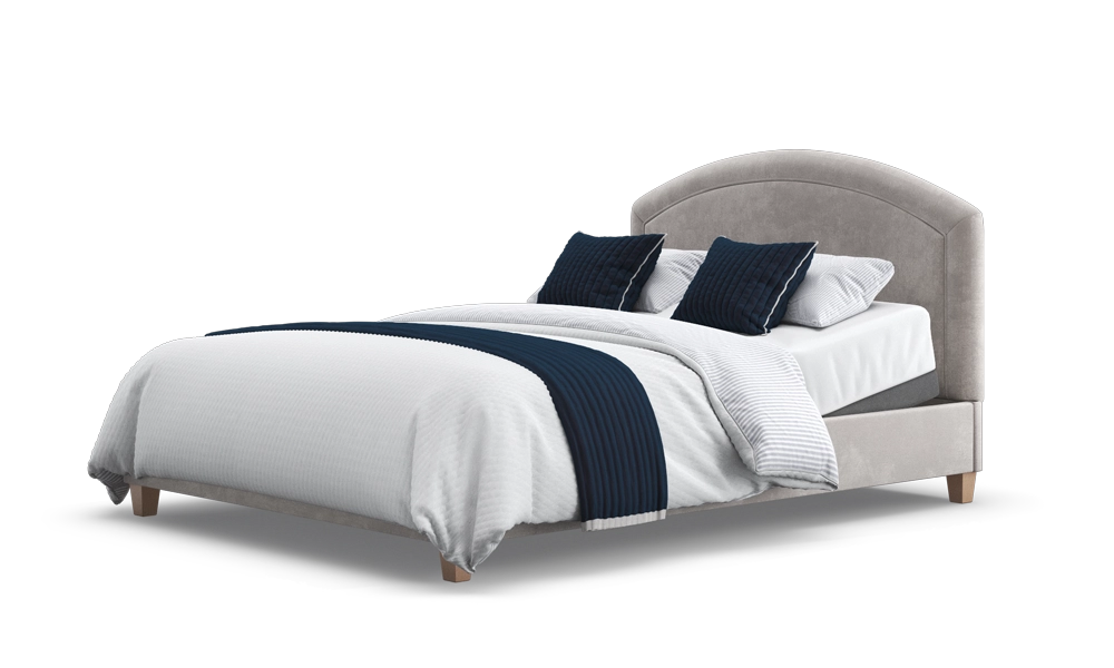 Eden Premium Adjustable Bed