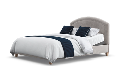 Eden Premium Adjustable Bed