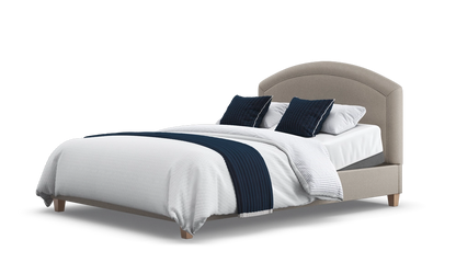 Eden Premium Adjustable Bed