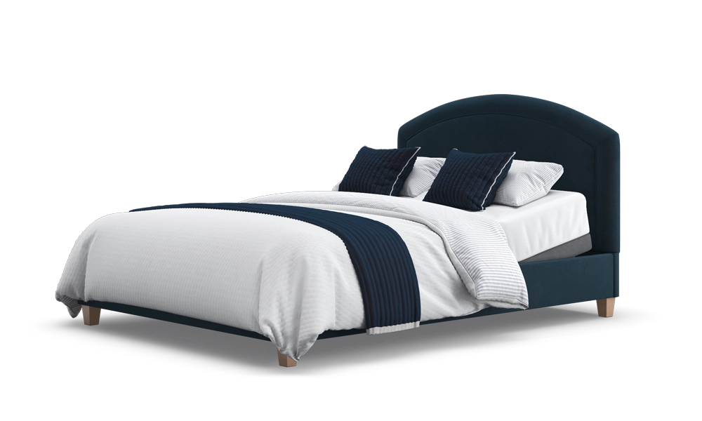 Eden Premium Adjustable Bed