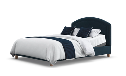Eden Premium Adjustable Bed