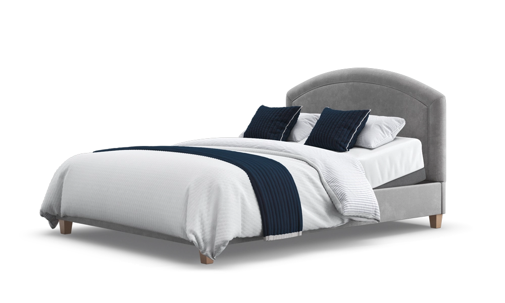 Eden Premium Adjustable Bed