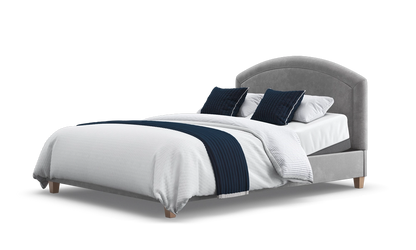 Eden Premium Adjustable Bed